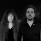 The band